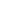 本硕连读