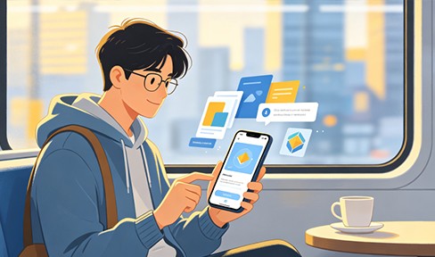 普通人一定要学AIGC吗？看完这篇你就懂...